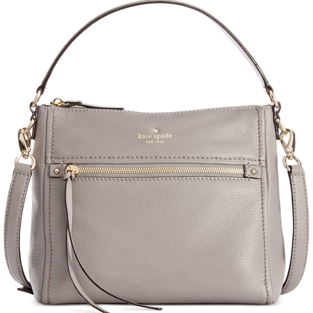 Kate Spade Cobble Hill shoulder bag